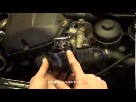 See B2818 in engine
